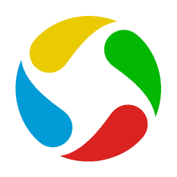 米兰体育：年轻球员崛起，未来米兰的希望在哪里