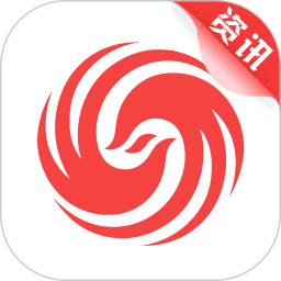 米兰体育历史回顾：辉煌成就与传奇球员