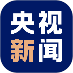分享球友会官方的成功故事与经验