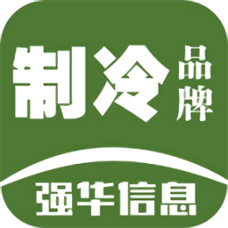 米兰体育历史回顾：辉煌成就与传奇球员