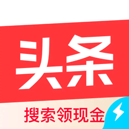 米兰体育：年轻球员崛起，未来米兰的希望在哪里